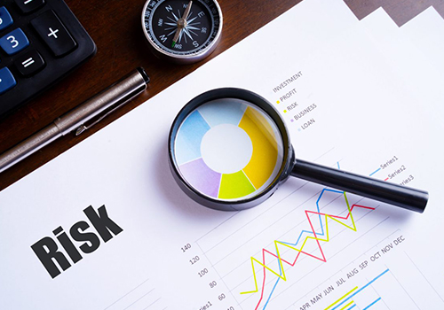 Genel İş Güvenliği Risk Analizi