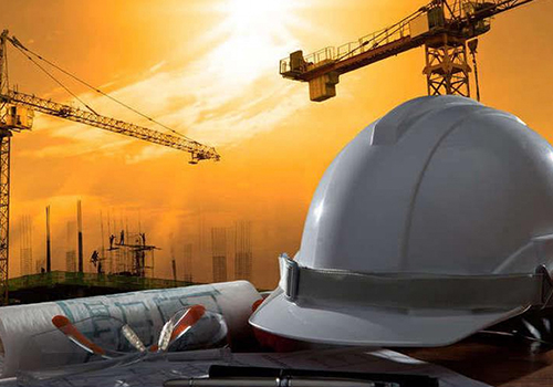 Sürdürülebilir İş Güvenliği Kültürü
