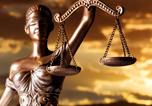 Yöneticiler için Çevre Mevzuatı Hukuki Sorumlulukları Eğitimi