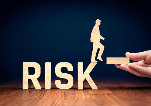 Risk Değerlendirmesi ve Risk Yönetimi Eğitimi