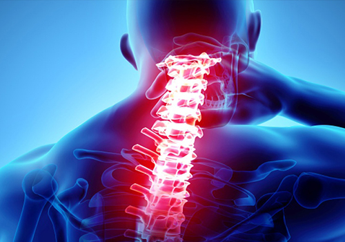 İşyerinde Ergonomi Eğitimi