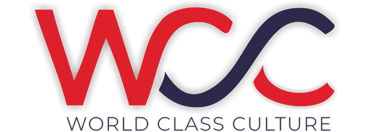 WCC